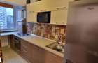 Apartament 3 camere decomandat, 78 mp, 2012, complet mobilat Lujerului - 12