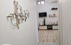 Apartament 2 camere Pacurari , 50 metri, etaj 7 Cod:162524 - 8