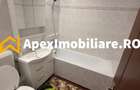 Apartament 2 camere de inchiriat Obor Bucuresti ApexImobiliare.ro - 8