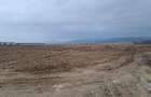 Teren constructii Carpinis Brasov - 7