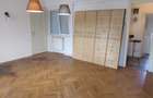 Inchiriere 3 camere B-dul Dacia cu Calea Victoriei