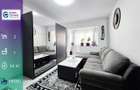 Apartament modern 2 camere, parter Vlaicu - 8