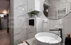Apartament cu 3 camere, 43 mp, zona Nord - Codlea