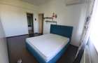 Proprietar | 3 camere 90 mp | 2 bai | 2 parcari | Straulesti - 3
