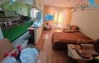 Apartament 2 camere, etaj intermediar, Stefan cel Mare
