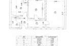 Apartament Bucuresti, cota de 1/2 , ID: R2318370