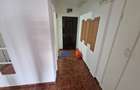 Apartament 2 camere Griviței - 8