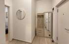 Apartament mobilat si utilat cu 2 camere | Giroc | Pet friendly