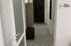 Inchiriez apartament 2 camerea Terezian Parc - 2