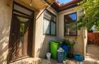 De vânzare | Casă renovabilă cu teren 601 mp | Gruia – zona 7 Străzi