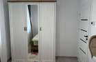 Inchiriez apartamen cu 3 camere mobilat/utilat ,Concept 9 - 12