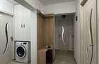 Agentia imobiliara VIGAFON vinde apartament 3 camere Bariera Bucuresti