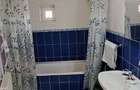 Apartament cu 4 camere în Contactoare