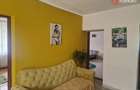 Casa individuala cu 9 camere, in Mosnita Noua, zona centrala - Mosnita Noua (Timis) - 4