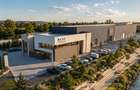 Teren intravilan 10.000 mp – Strada Europa, Baia Mare | Oportunitate de dezvolta - 10