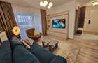 Apartamente moderne de inchiriat in Brasov Coresi Kasper si Isaran - 7
