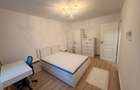 VAND Apartament 1 camera de inchiriat Zorilor, Cluj-Napoca, etaj 3 Se ofera spre inchiriere apartament cu 1 camera, - 7