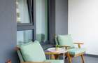 Inchiriez apartament 2 camere - Bloc nou 2026 - zona Torontal (langa Ateneo) - 6