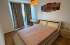 Inchiriez Apartament cu 2 Camere - 16