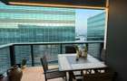 Apartament superb 3 camere I Cortina North I Loc de parcare inclus - 9