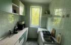 Apartament cu 2 camere semidecomandat în City Park Mall - 5