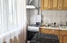Apartament cu 2 camere de vanzare Intre Lacuri cu priveliste spre lac - 6