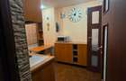 APARTAMENT 2 CAMERE RENOVAT | DRUMUL TABEREI, FAVORIT | 3 MIN. METROU/ COM