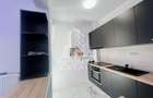 Apartament cu doua camere si scara interioara , zona Doro... - 7