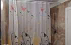 Apartament 1 camera Frumoasa , 36 metri, etaj 3 Cod:163076 - 2
