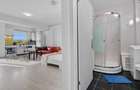 Garsoniera in Airport Residence - 5