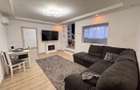 Vanzare vila P+1+Pod | Dobroesti - Parc Gheorghe Dascalu | constructie - 12