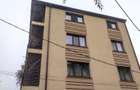 Inchiriere 2 camere, curat, nemobilat - Lacul Tei - 1