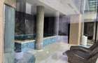 Apartament 2 camere Floreasca | Prima inchiriere | Spa + Fitness - 9