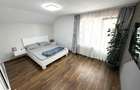 Casa moderna P+1- 3 dormitoare - centrala - mobilata utilata - Carcea - 10
