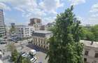Apartament 2 camere Calea Victoriei - metrou Victoriei - 6
