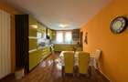 VIGAFON - Casa 6 camere Fulga de Sus-Prahova - 6