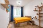 Apartament 3 camere, decomandat, spatios, boxa, Tractorul - Isaran! - 5