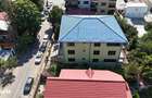Casa tip duplex S+P+1E+M - 330 mp | Teren 301 mp | Bucurestii Noi - 3