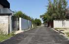 Teren 590 mp | Corbeanca, str Laguna Albastra - 10