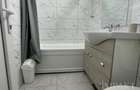 De inchiriat - 2 camere decomandate, Zona Iulius Mall, FSEGA - 7