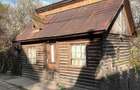 Casă cu 1 camere în Găujani - 3