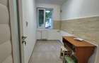 Apartament Luminos 2 camere la 2 min de Universitatea Spiru Haret / Metrou