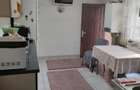 Spre inchiriere Apartment doua camere , la casa - 8