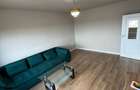Apartament 2 Camere |56 mp|Incalzire in pardoseala|Loc de parcare - 11