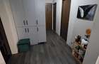Apartament cu 3 camere decomandate - 4