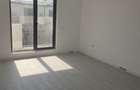 Apartamente cu 2 camere in bloc nou Bragadiru - 7
