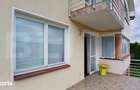 Vila de vanzare, 300 mp, zona Livezeni - 12