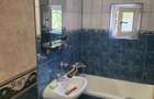 Gorjului.Apartament 2 camere de inchiriat - 5
