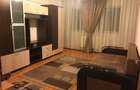 Apartament 1 camera, decomandat, 38 mp, Calea Turzii - 4