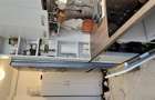 Apartament 2 camere semidecomandat - 4